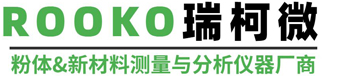 香港5123历史开奖记录,ISO9001认证